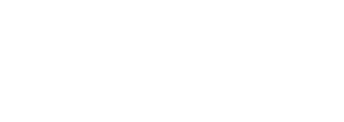 L'Altro Campagnolo